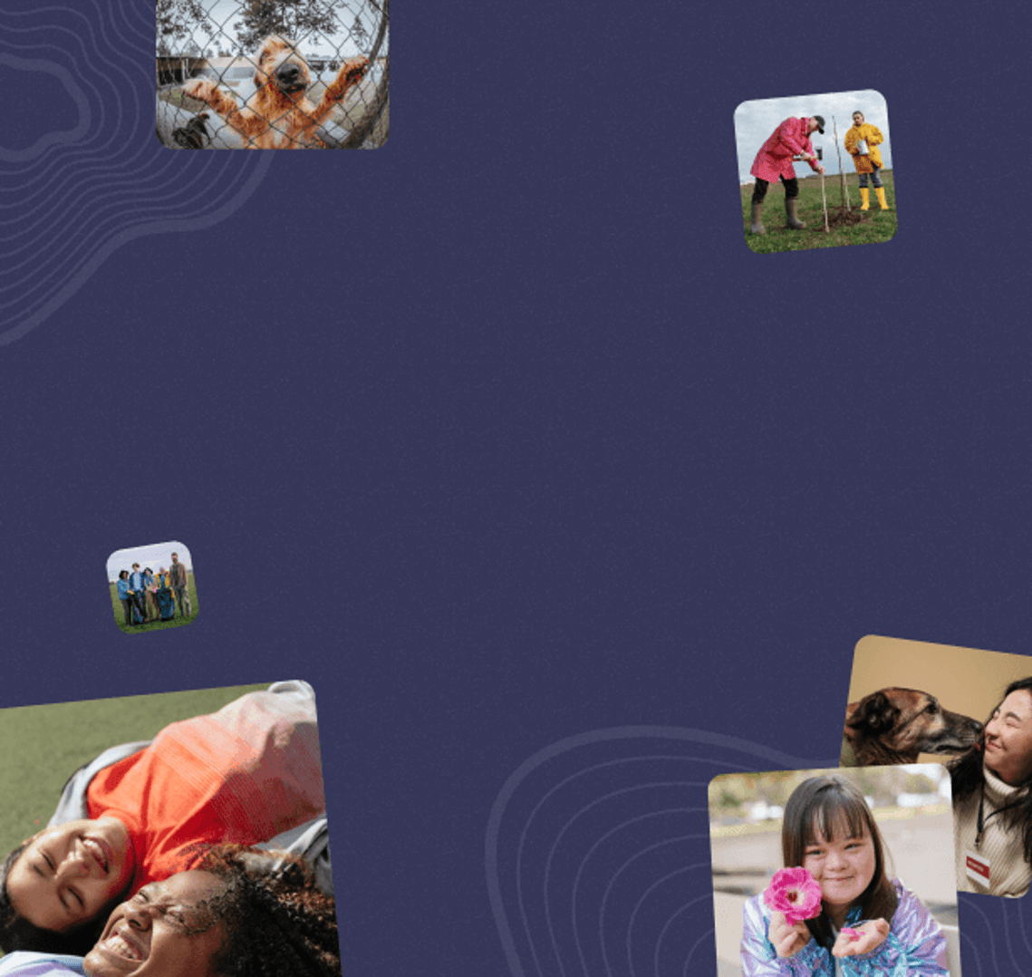 Give - NGO & Charity WordPress Theme | Cmsmasters studio