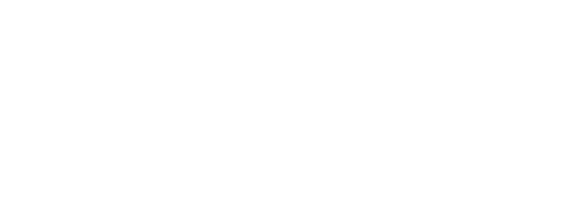 Temple of God - Religion and Church WordPress Theme Logo | Cmsmasters studio