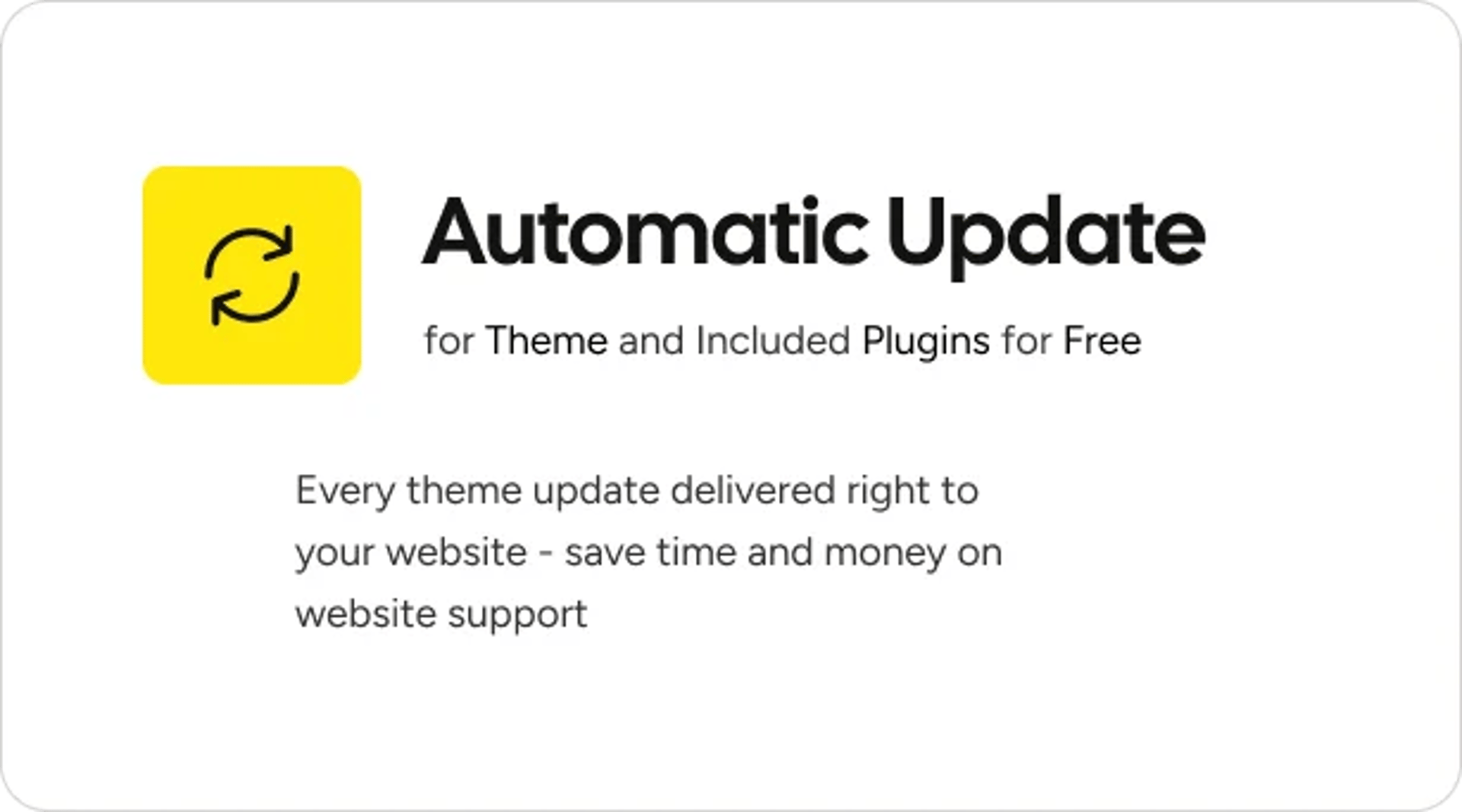 City Plaza - Entertainment Center & Shopping Mall WordPress Theme - Automatic Update | CMSMasters studio