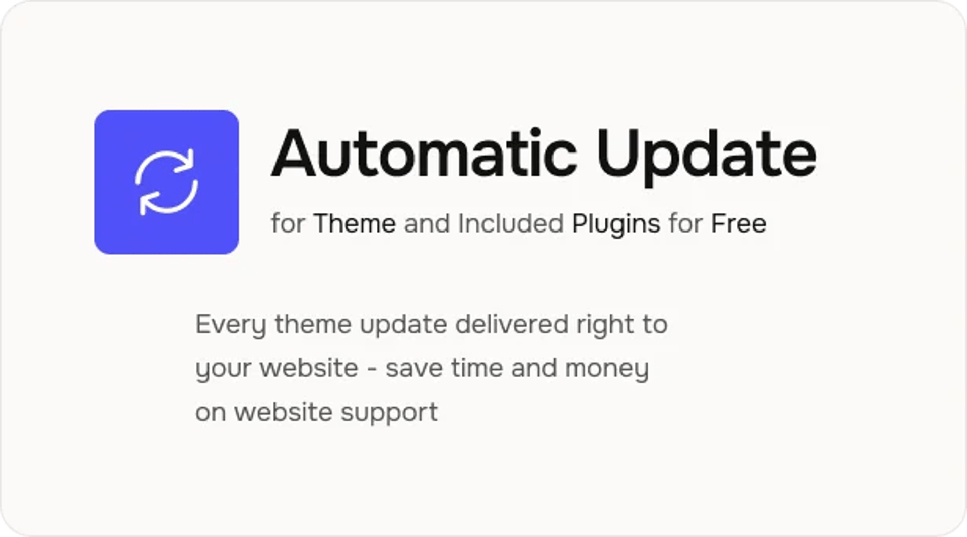 SaaSsy App - Software & Tech Startup WordPress Theme - Automatic Update | CMSMasters studio