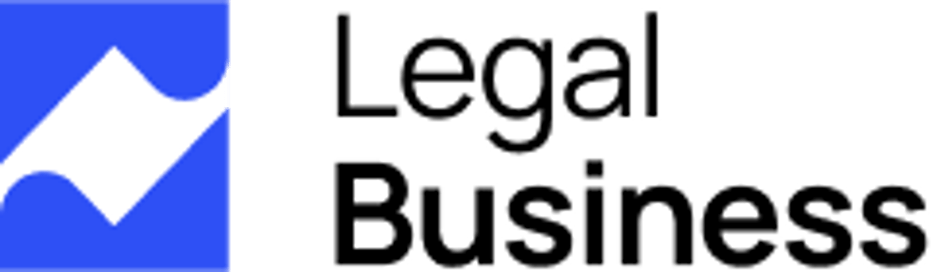 Legal Business - Attorney & Lawyer WordPress Theme Logo | Cmsmasters studio