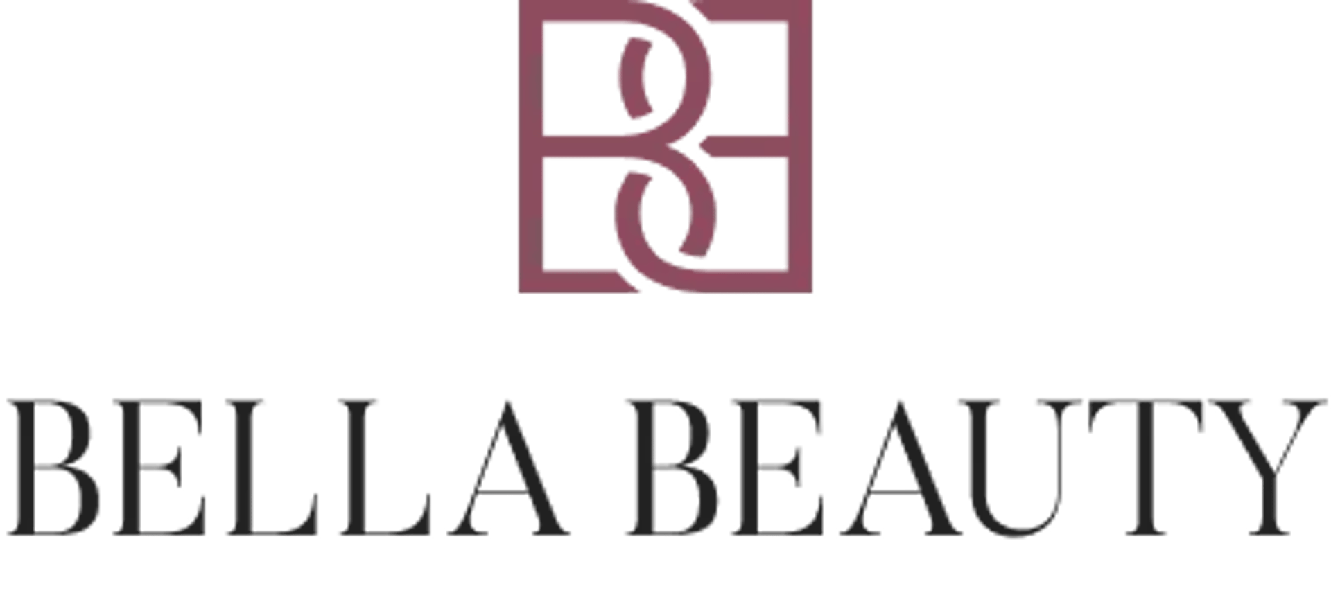 Bella Beauty - Aesthetic Medical Clinic WordPress Theme Logo | CMSMasters studio
