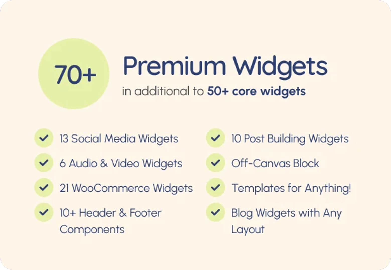 Pediatric Clinic - Children’s & Family Doctor Medical WordPress Theme - Premium Widgets | CMSMasters studio