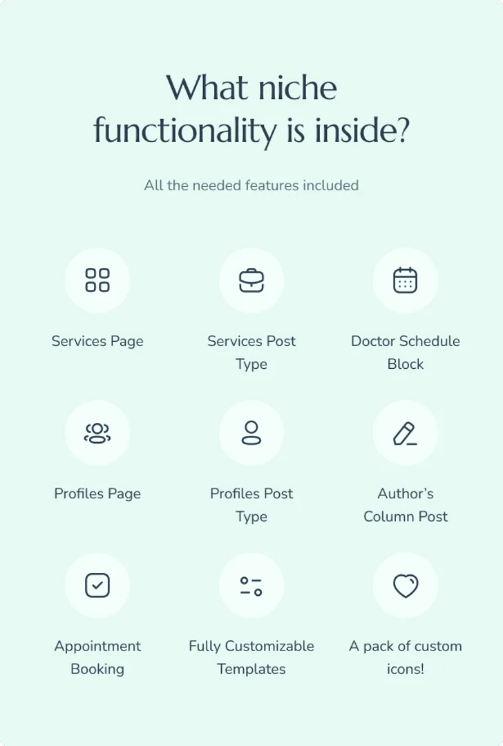 Happy Smiles - Pediatric Dental Clinic & Dentist WordPress Theme - Niche Functionality | CMSMasters studio