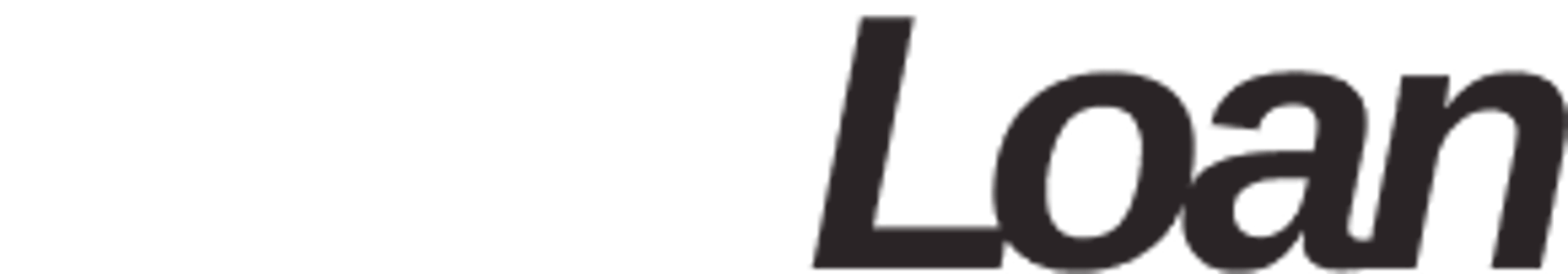 payday loans in corpus christi