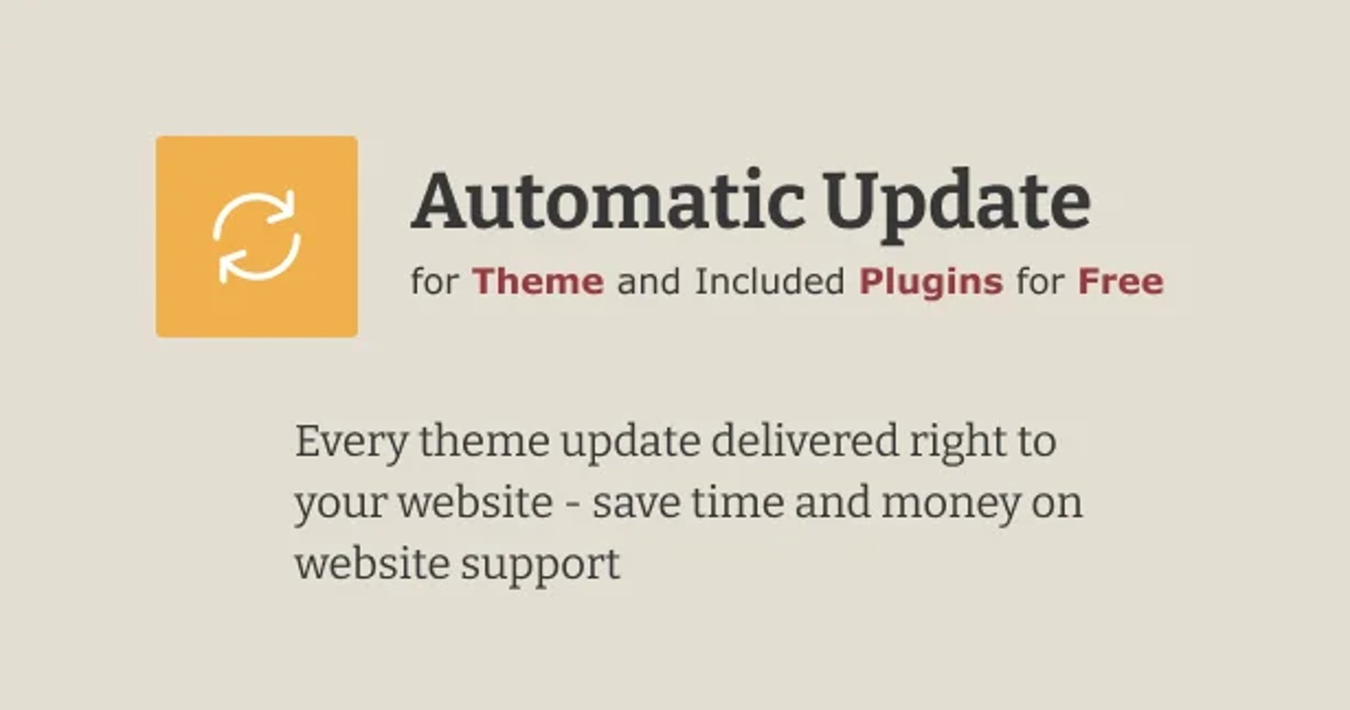 Pet Rescue - Animals and Shelter Charity WP Theme - Automatic Update | CMSMasters studio
