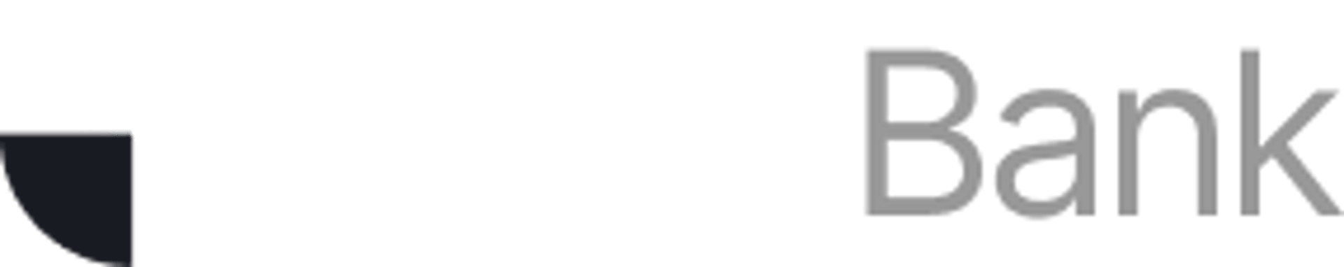 Multibank WordPress Theme Logo