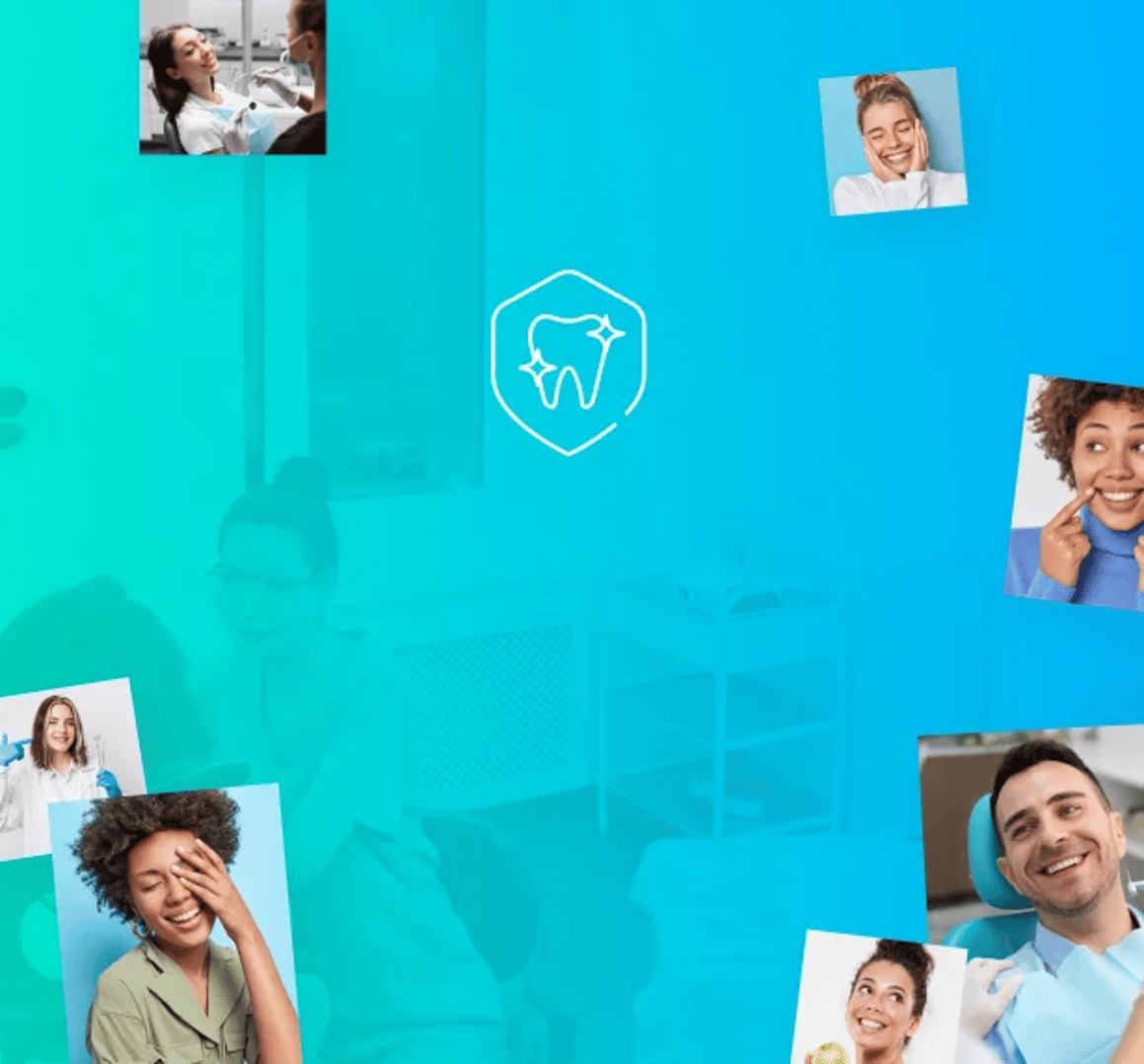 Dentalist - Medical and Dentist WordPress Theme | CMSMasters studio