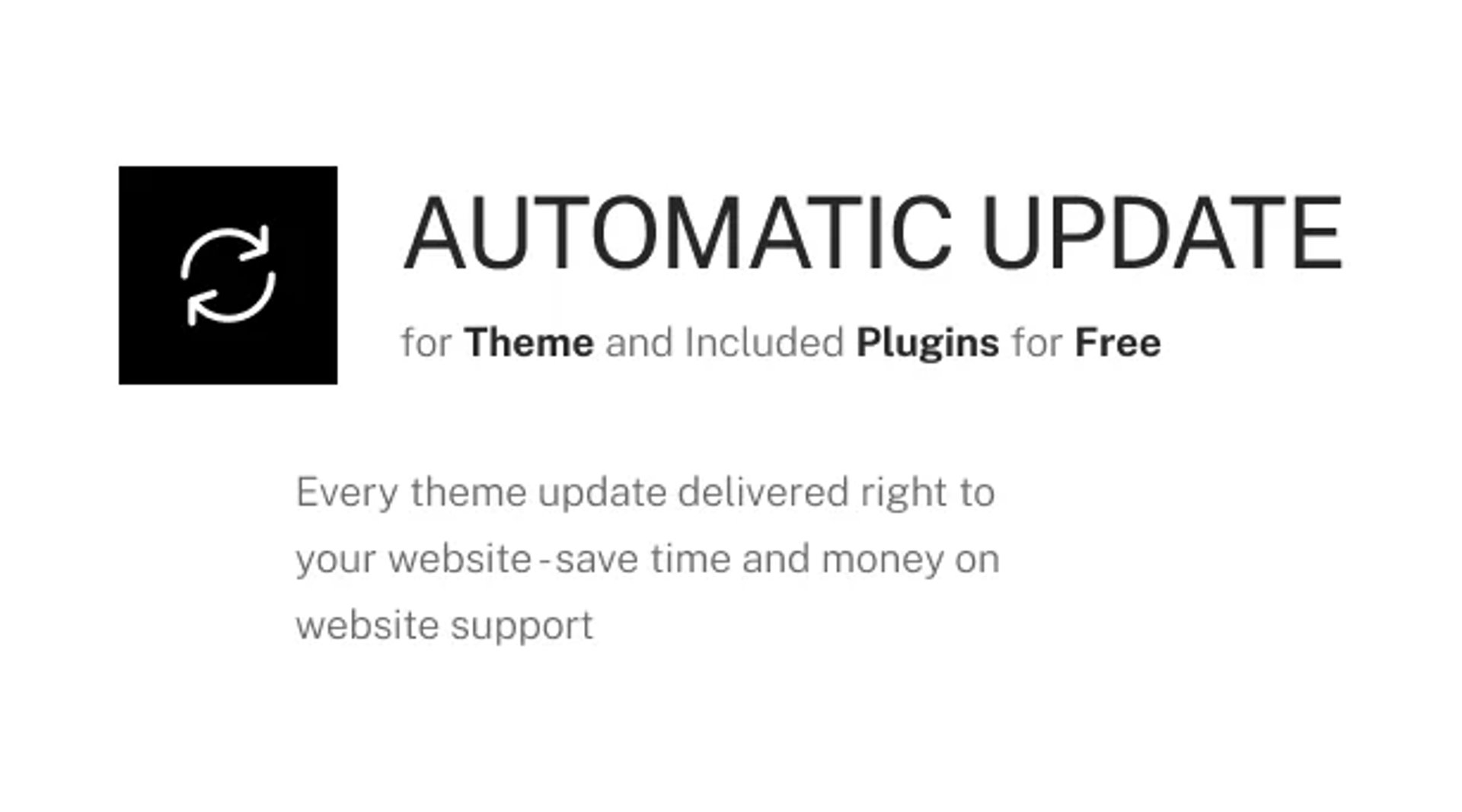 Iconique - Fashion Model Agency WordPress Theme - Automatic Update | CMSMasters studio