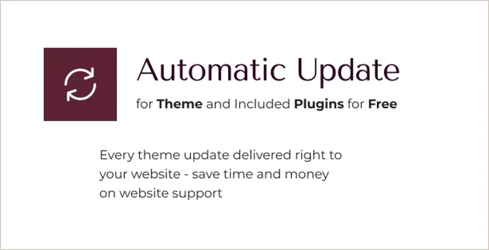 Style Craft - Hairdresser & Hair Salon WordPress Theme - Automatic Update | CMSMasters studio