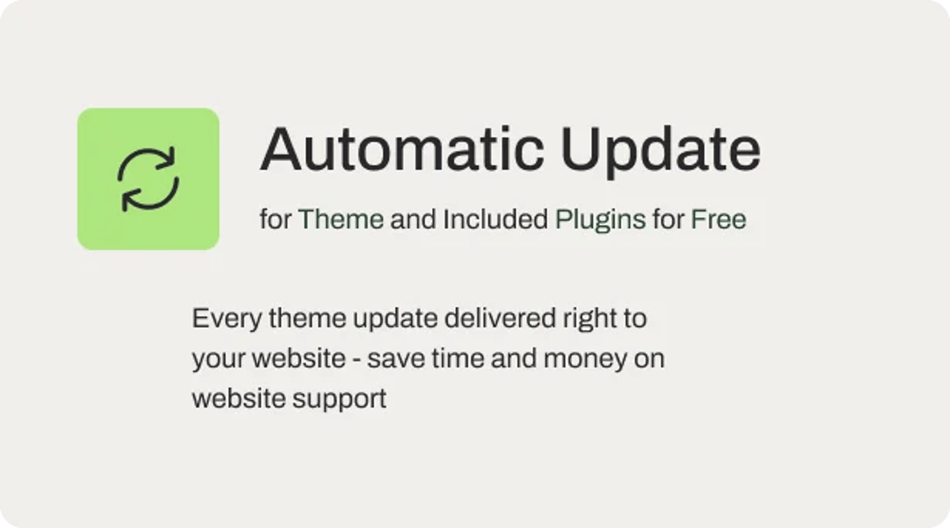 Agribusiness - Agriculture Business Consulting WordPress Theme - Automatic Update | CMSMasters studio