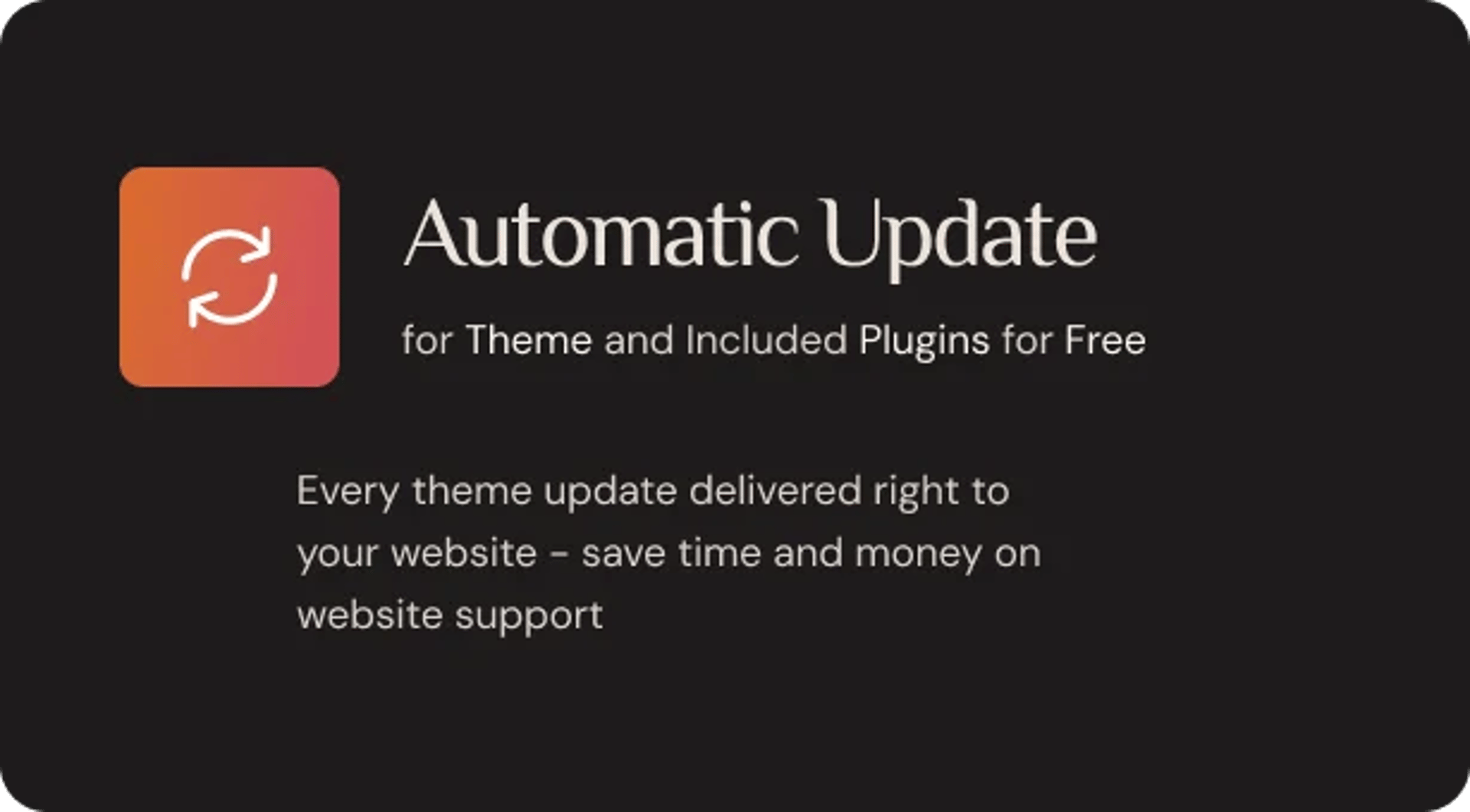 Wellness Bliss - Massage Salon & Spa WordPress Theme - Automatic Update | CMSMasters studio