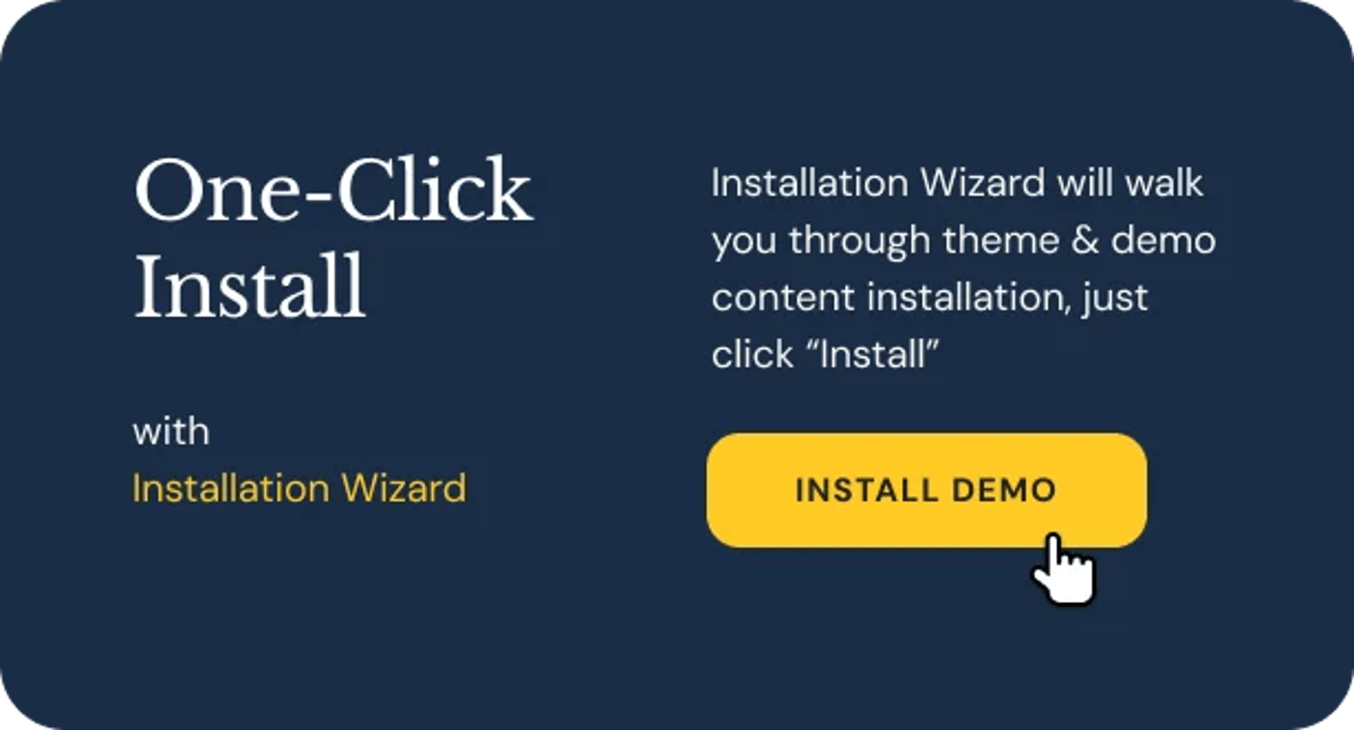 Church Fund  - Religion, NGO & Charity WordPress Theme - One-Click Install | CMSMasters studio