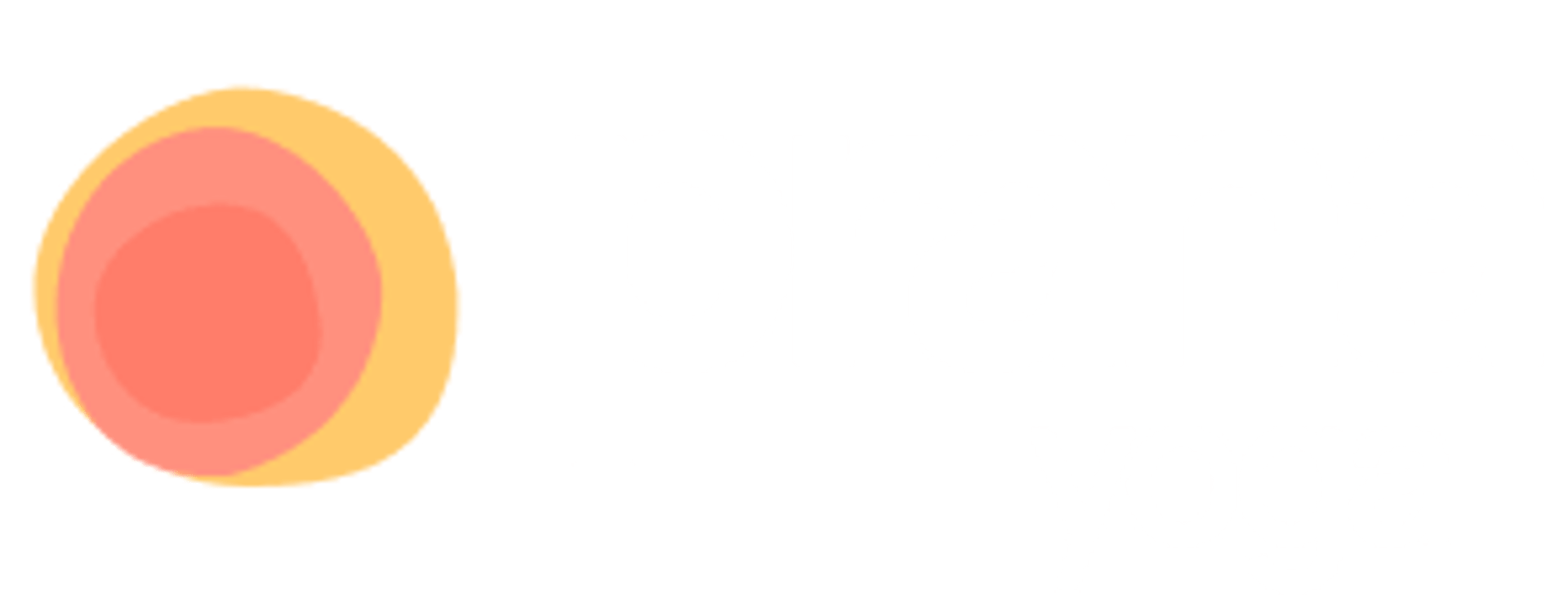 Prana Yoga WordPress Theme Logo