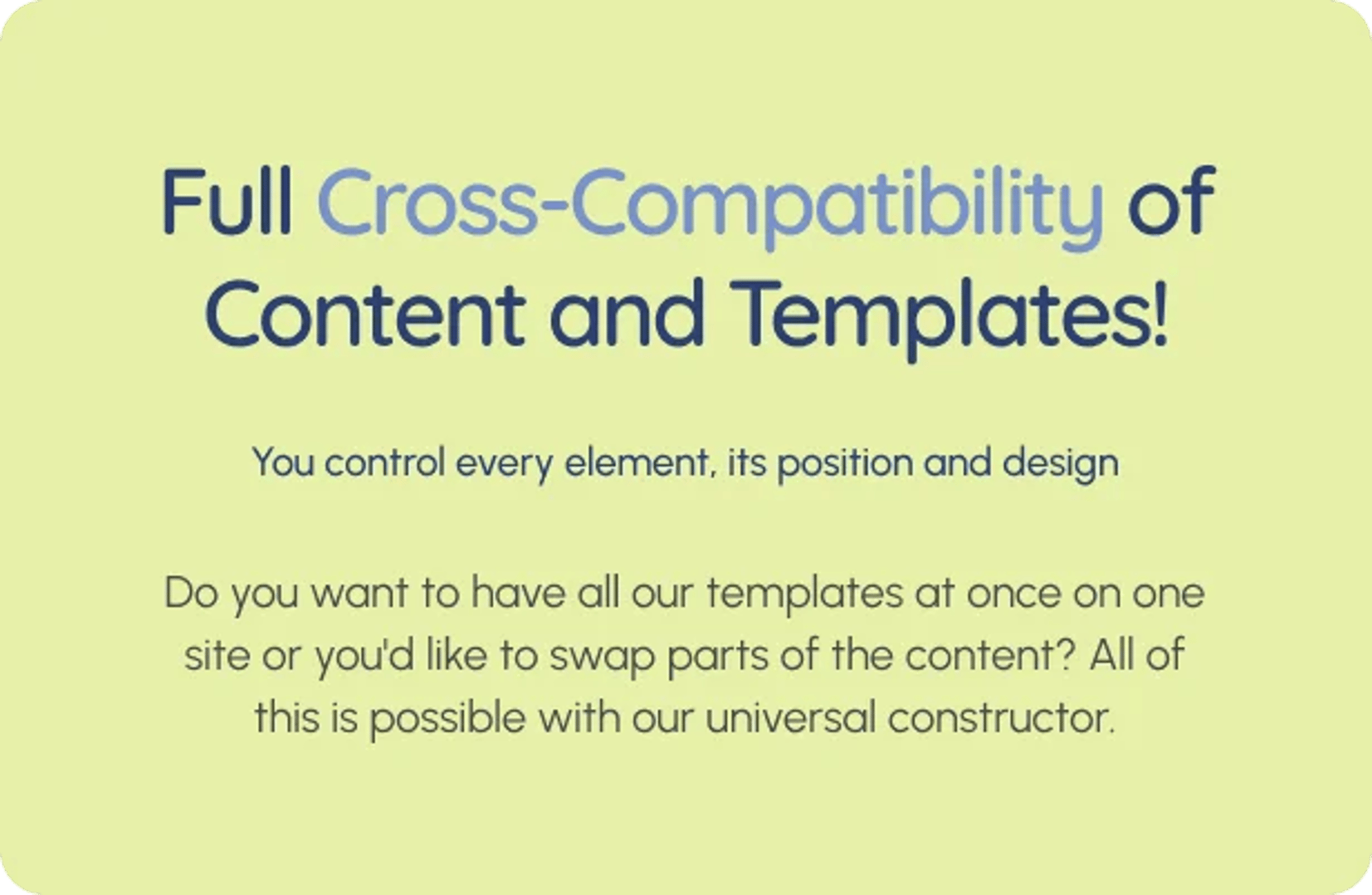Pediatric Clinic - Children’s & Family Doctor Medical WordPress Theme - Fulll cross-compatibility | CMSMasters studio