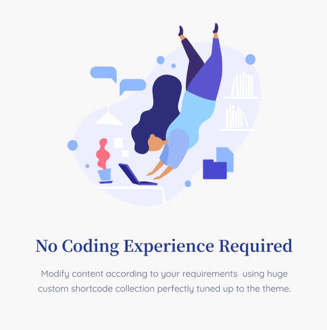 Ecole - Education & School WordPress Theme - No Coding Experience Required | cmsmasters studio