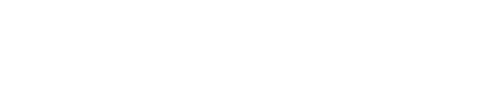 Glossier – News & Viral Magazine WordPress Theme Logo | cmsmasters studio