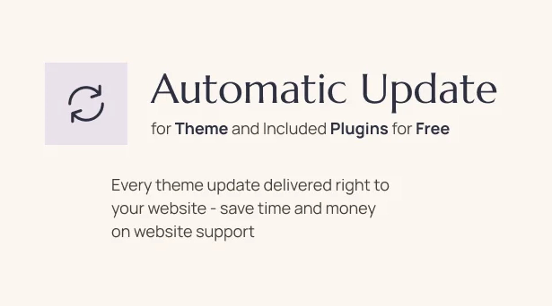 Pure Skin - Dermatology Clinic & Cosmetology WordPress Theme - Automatic Update | CMSMasters studio