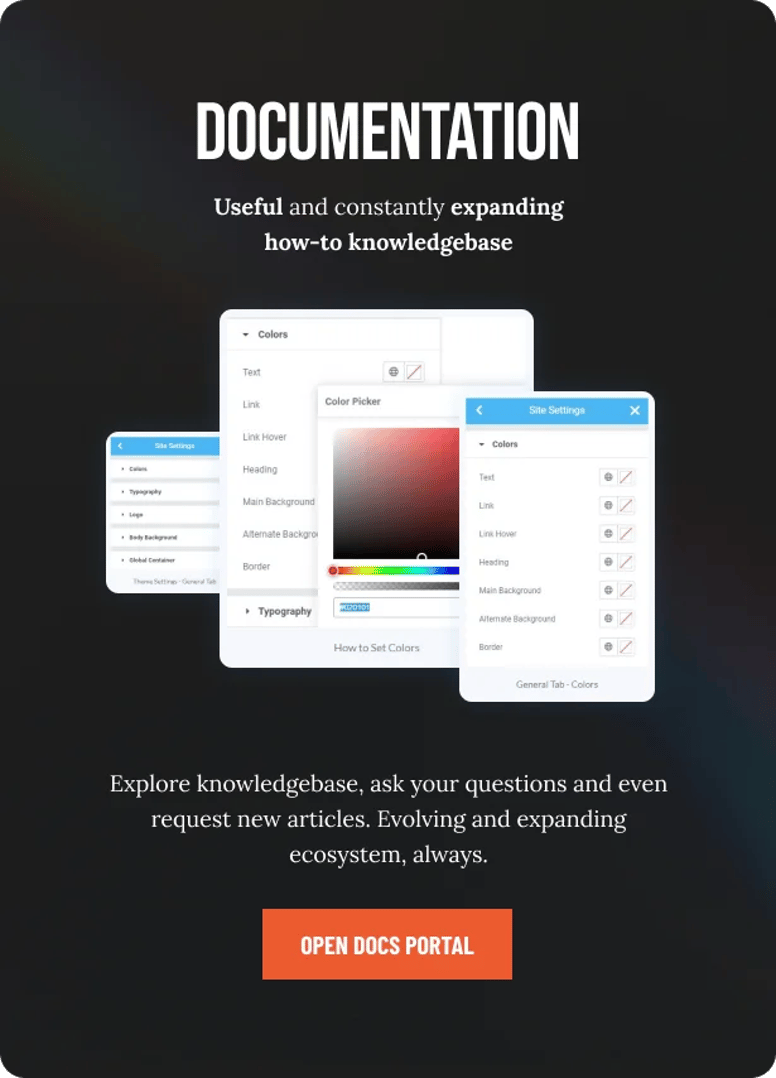 Faith Connect - Religion & Church WordPress Theme - Documentation | CMSMasters studio