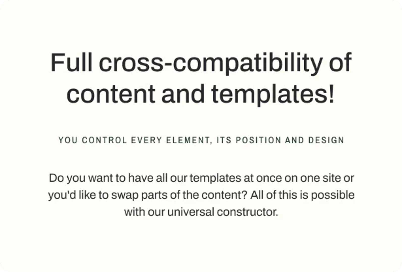 Agribusiness - Agriculture Business Consulting WordPress Theme - Fulll cross-compatibility | CMSMasters studio