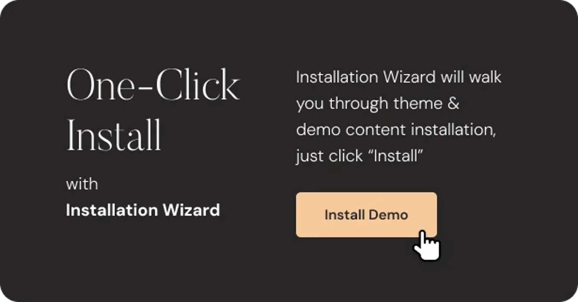 BioVital - Functional Medicine Doctor WordPress Theme - One-Click Install | CMSMasters studio