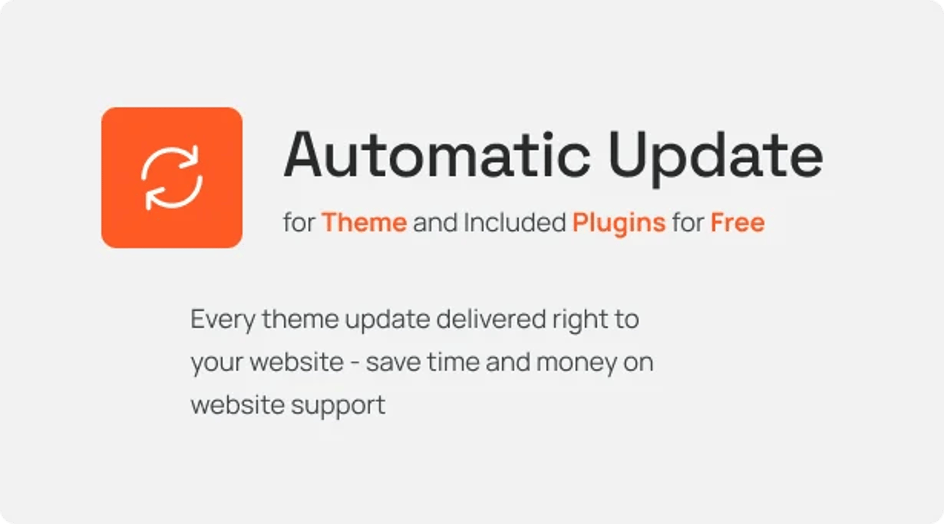 Cargo Trucking - Transportation Services & Logistics WordPress Theme - Automatic Update | CMSMasters studio