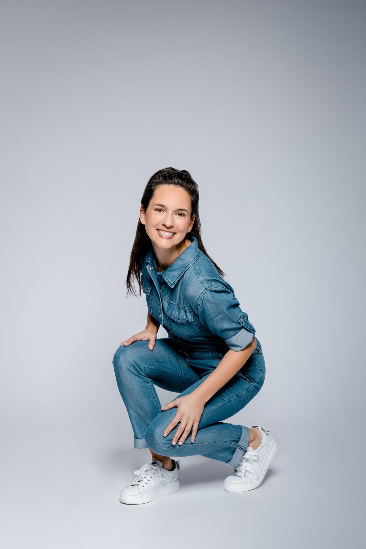 Portfolio-Foto 52