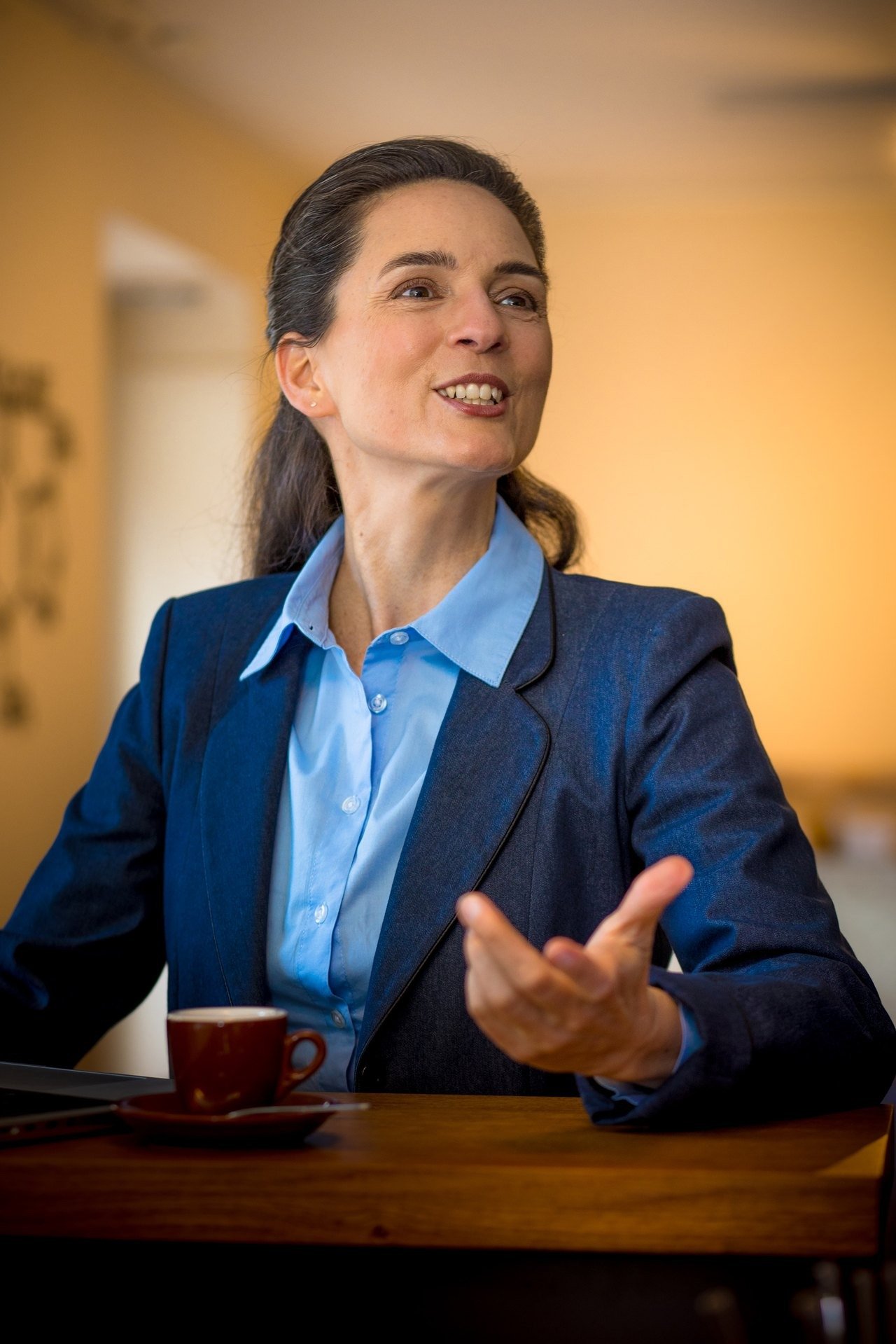 Portfolio-Foto 38