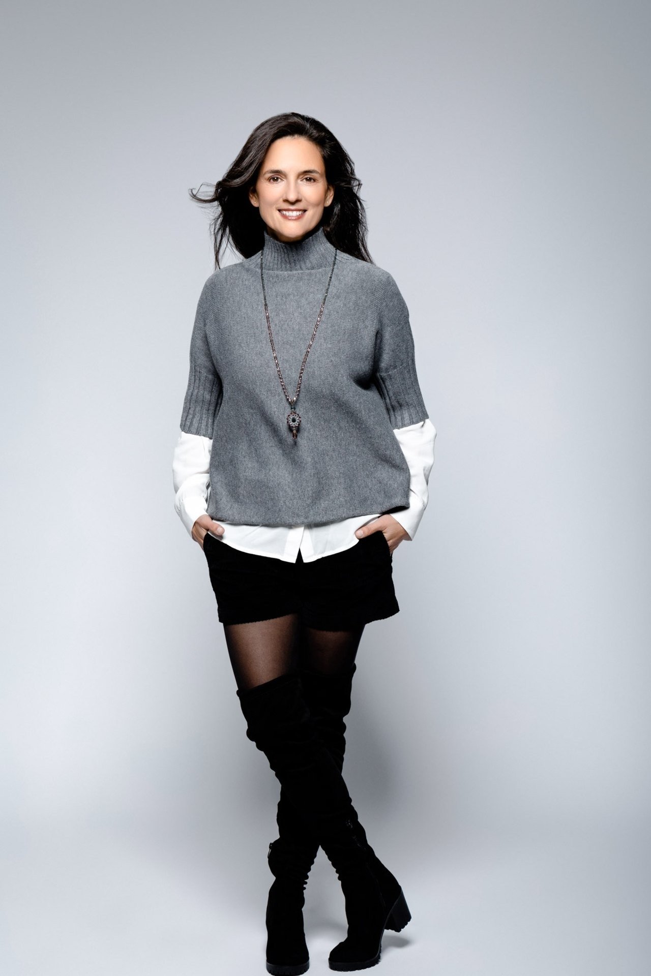 Portfolio-Foto 46