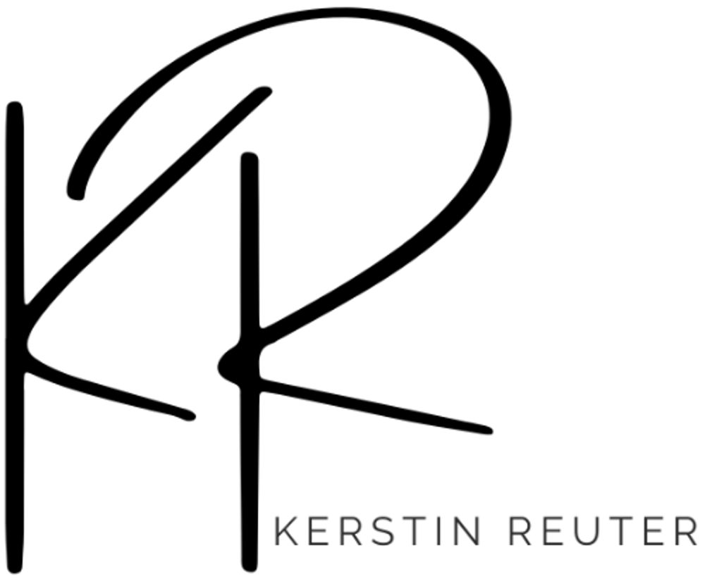Kerstin Reuter