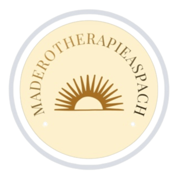 Maderotherapieaspach