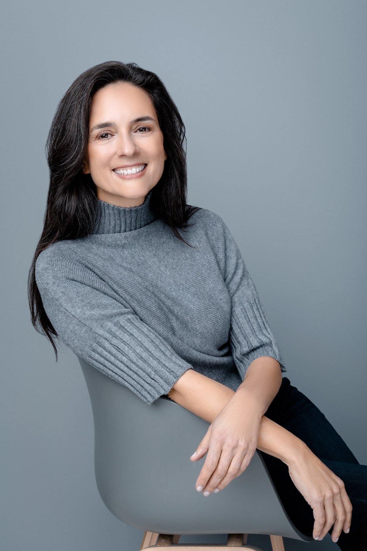 Portfolio-Foto 47