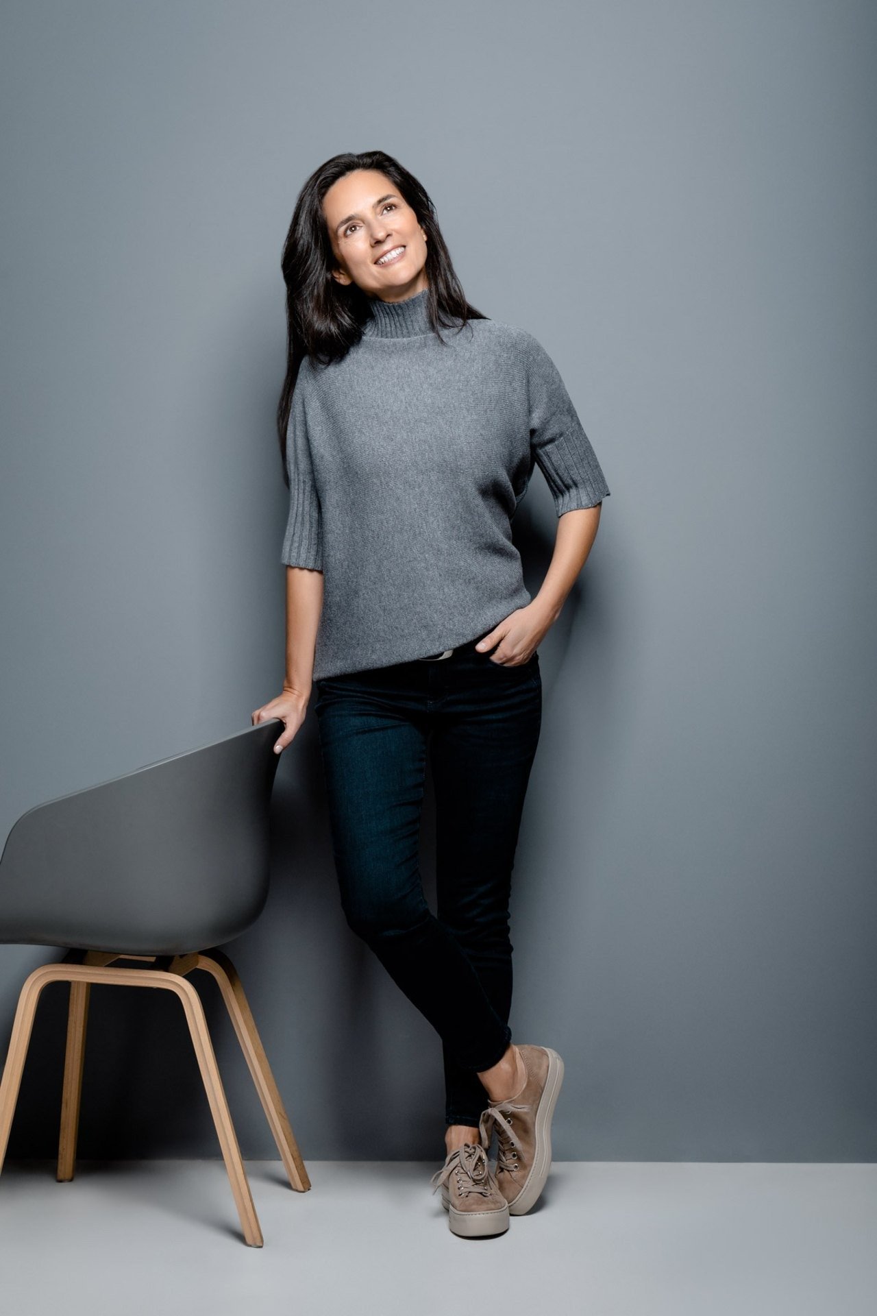 Portfolio-Foto 48