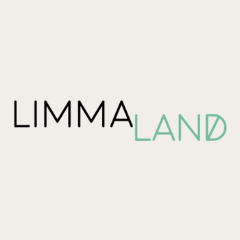 Limmaland