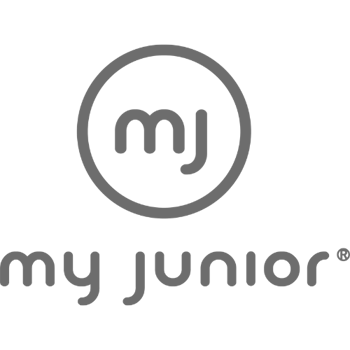 My Junior