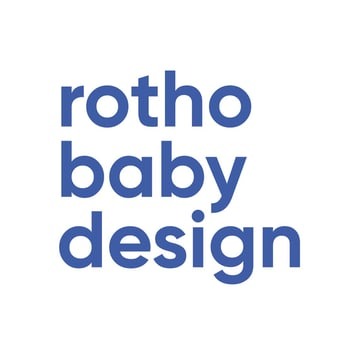 rotho baby design