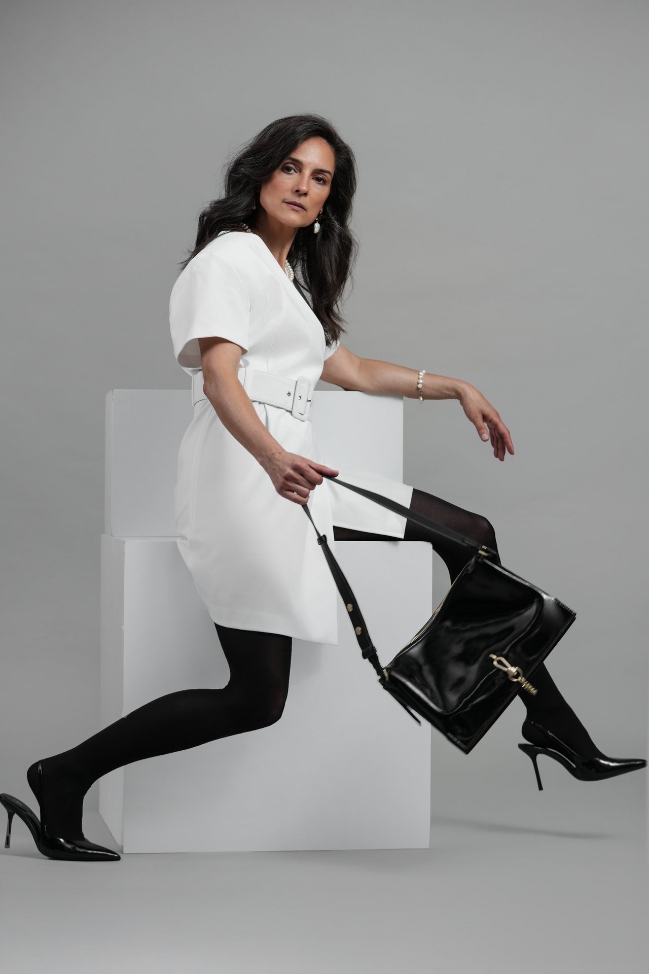 Portfolio-Foto 1