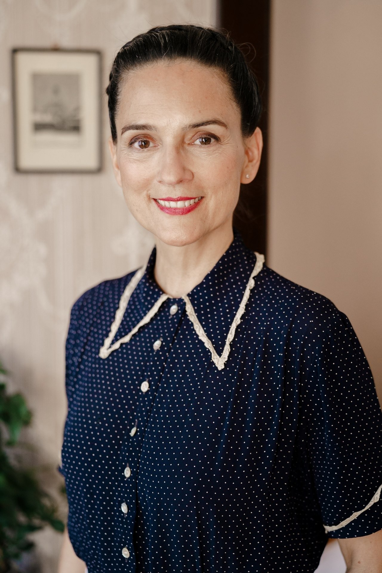 Portfolio-Foto 56