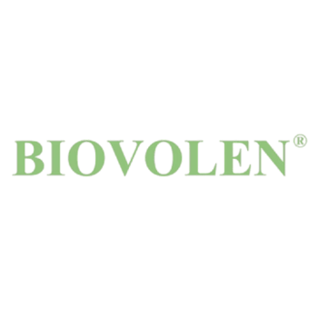 Biovolen