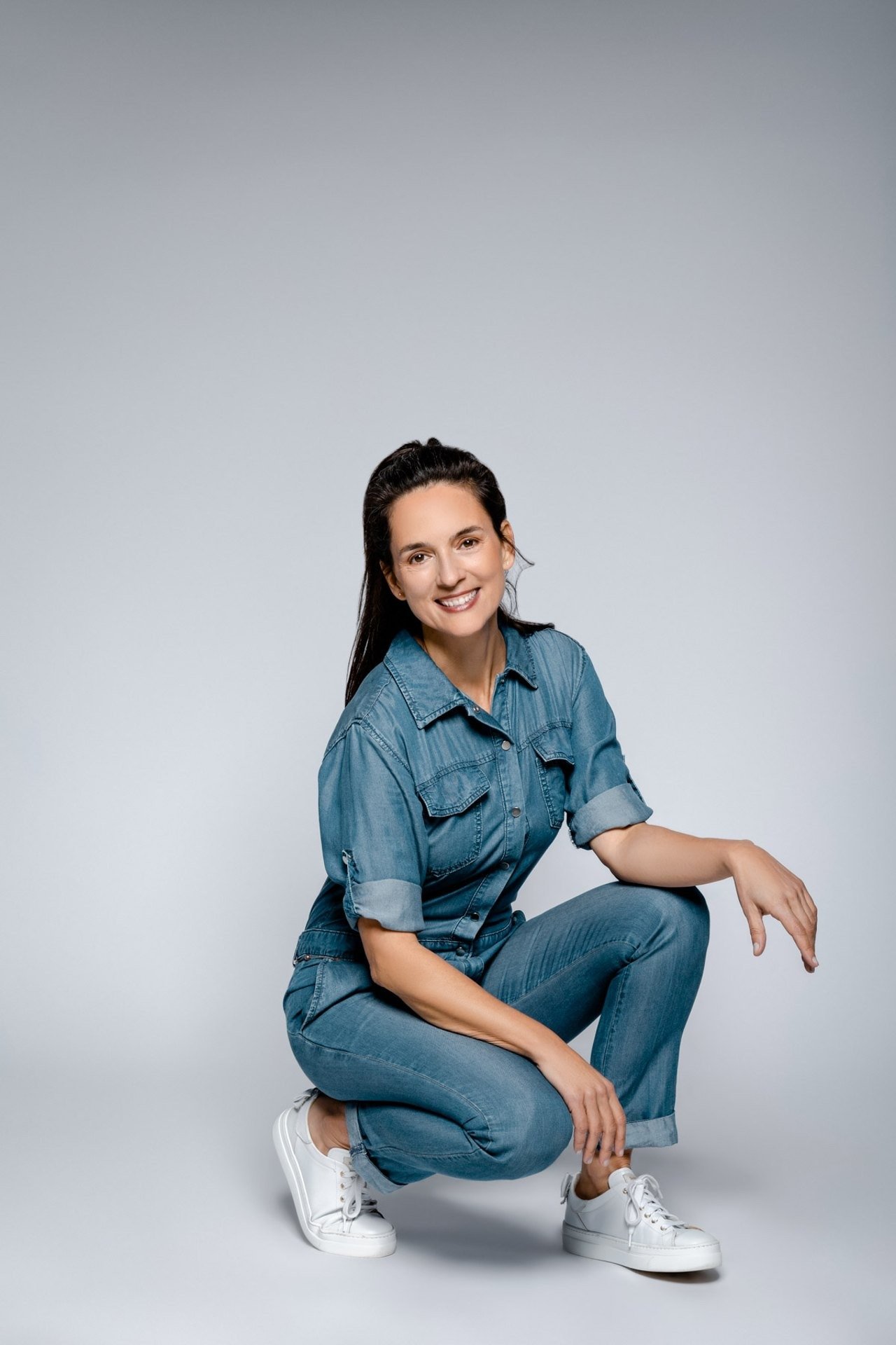 Portfolio-Foto 53