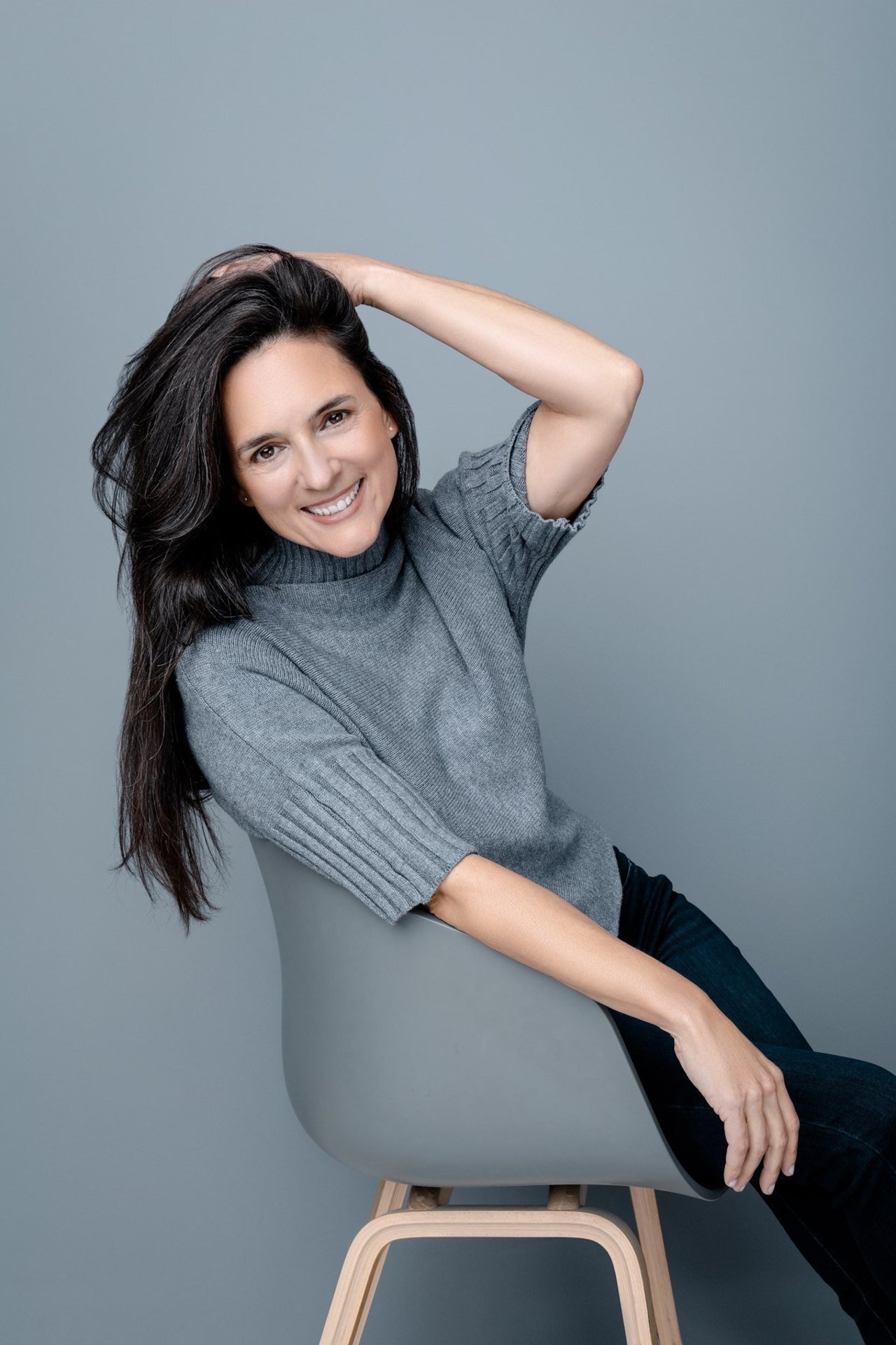 Portfolio-Foto 45