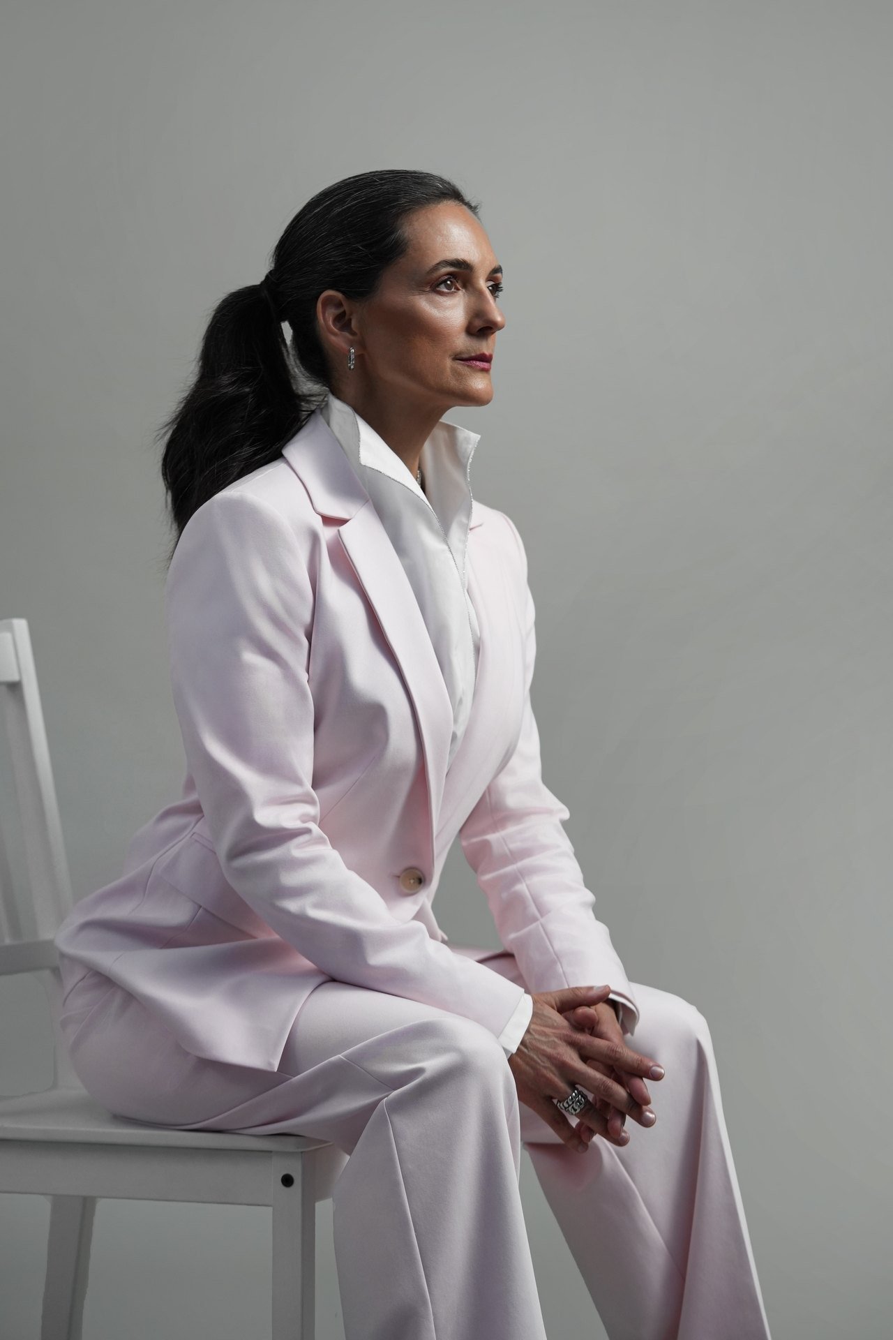 Portfolio-Foto 4