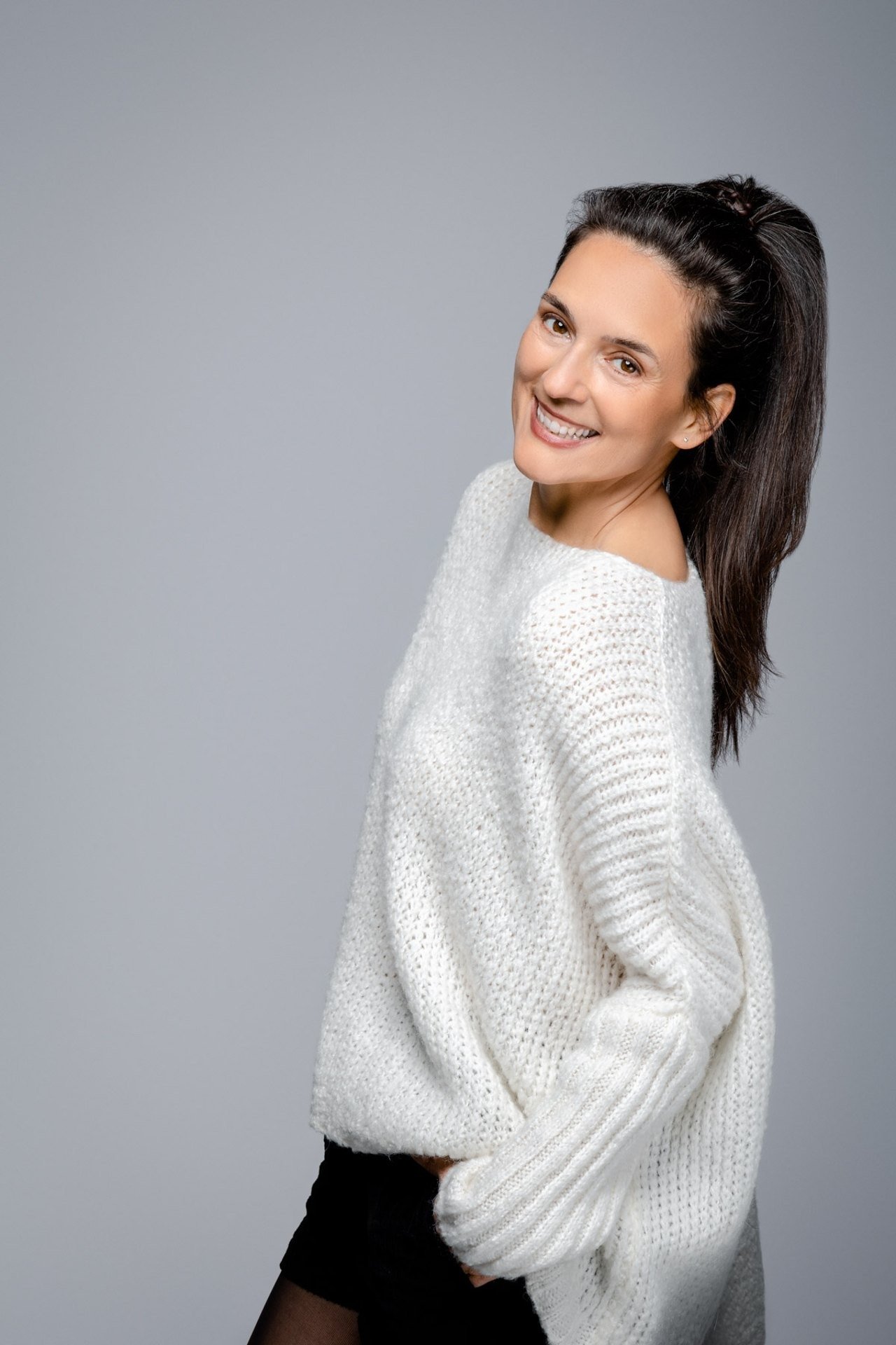 Portfolio-Foto 51