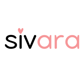 Sivara