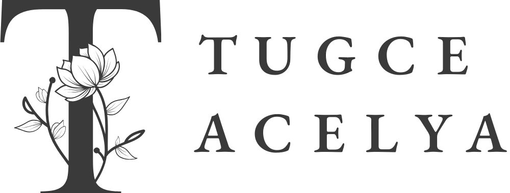 Tugce Acelya