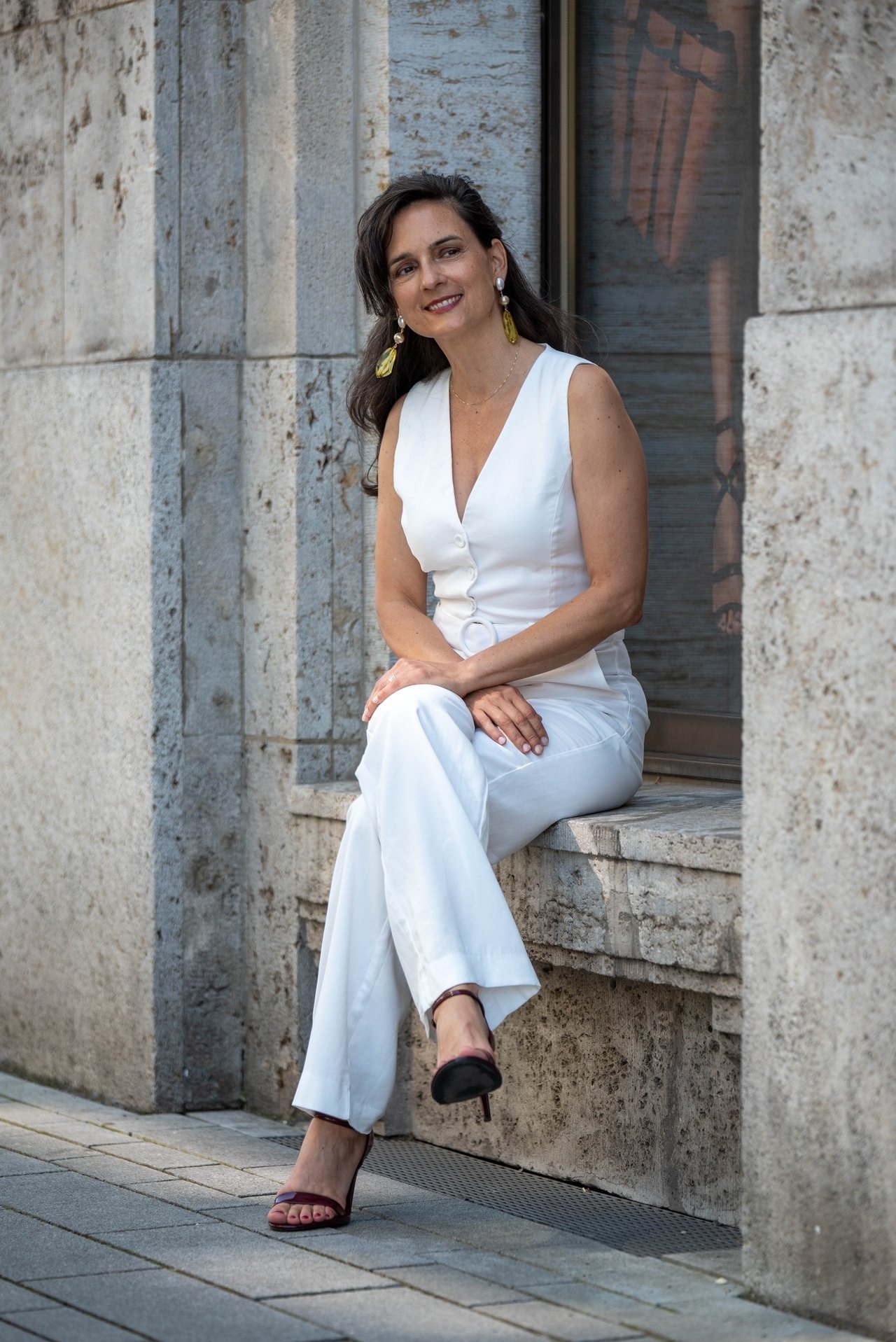 Portfolio-Foto 13