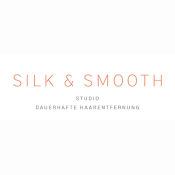 Silk & Smooth Studio