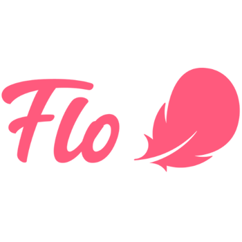 Flo