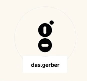 das.gerber