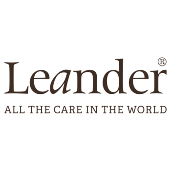 Leander